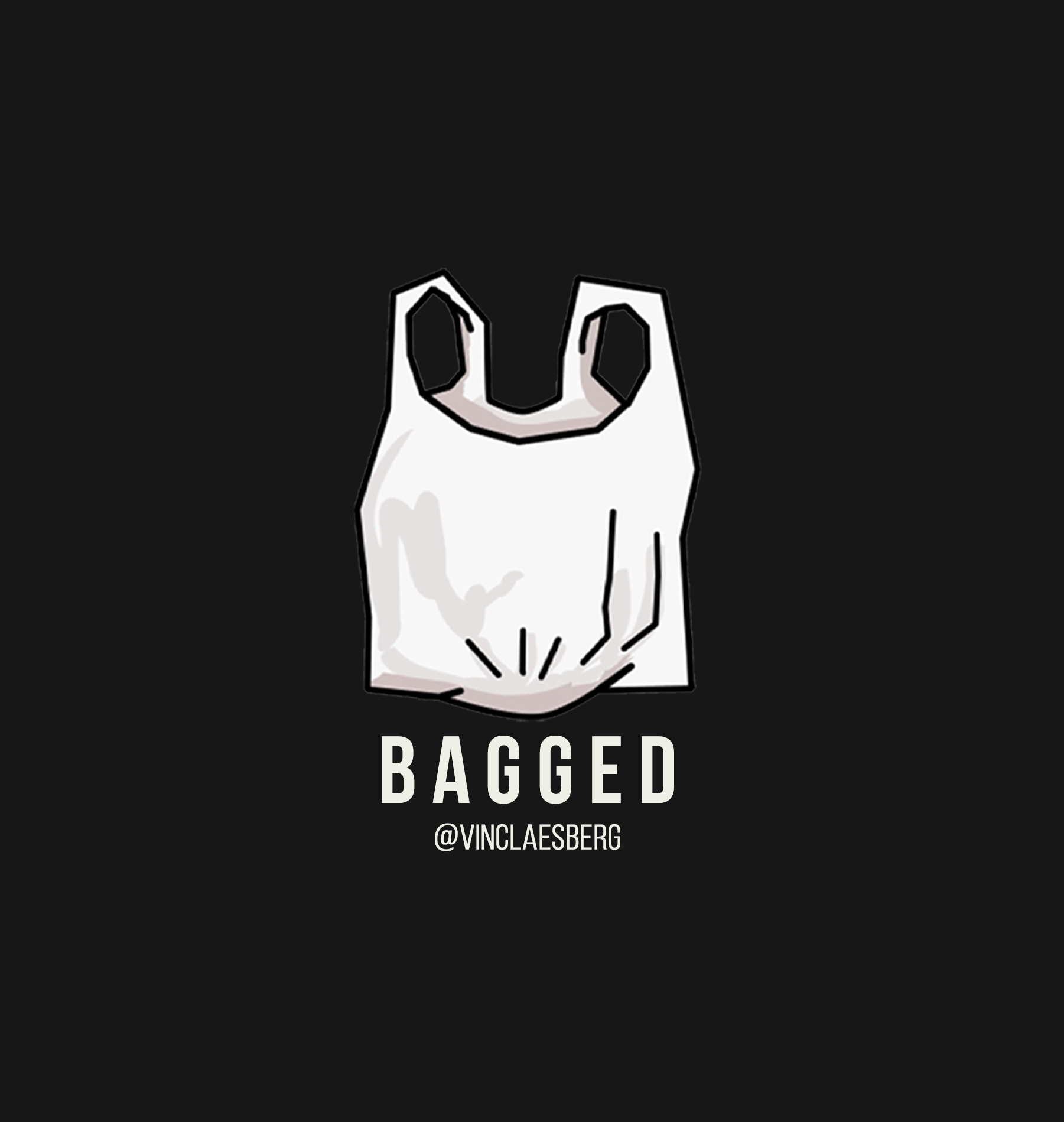 Fanlink profile picture for @bagged