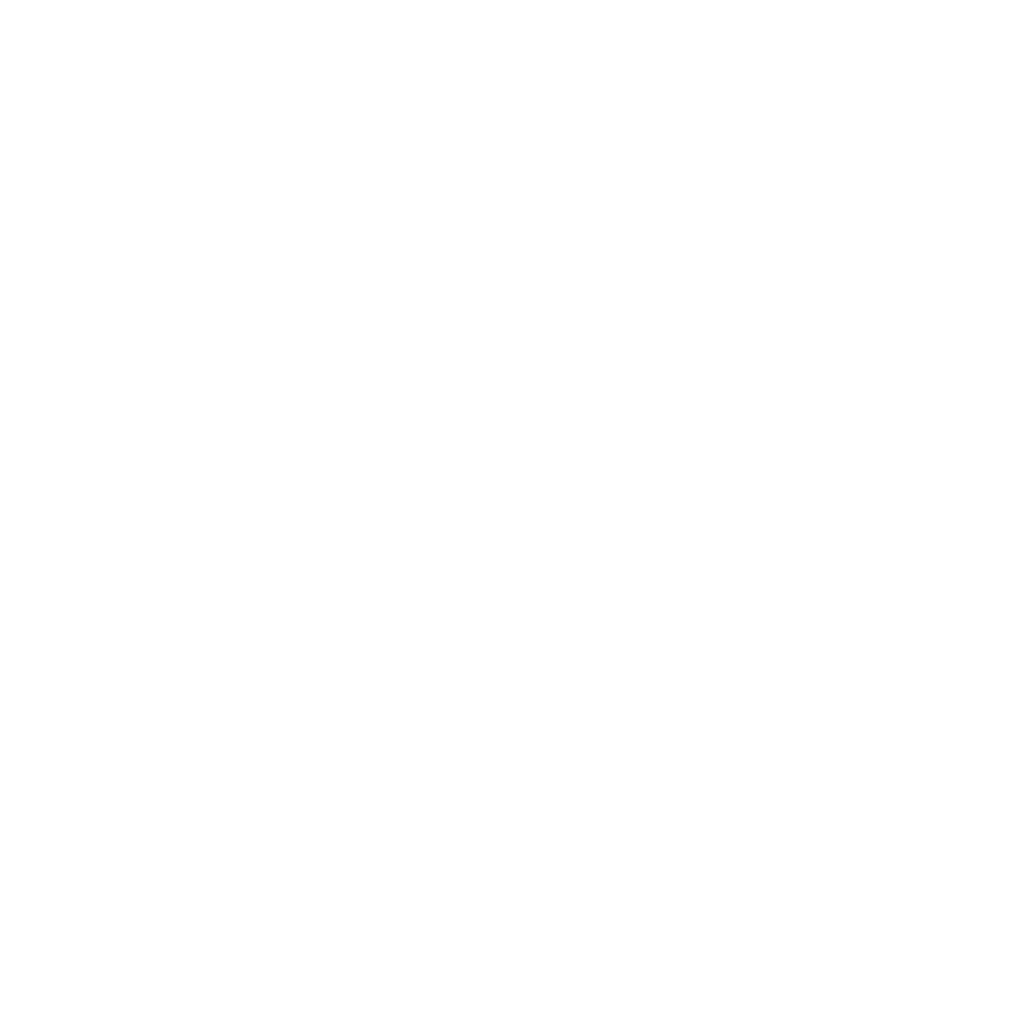 Fanlink profile picture for @existent