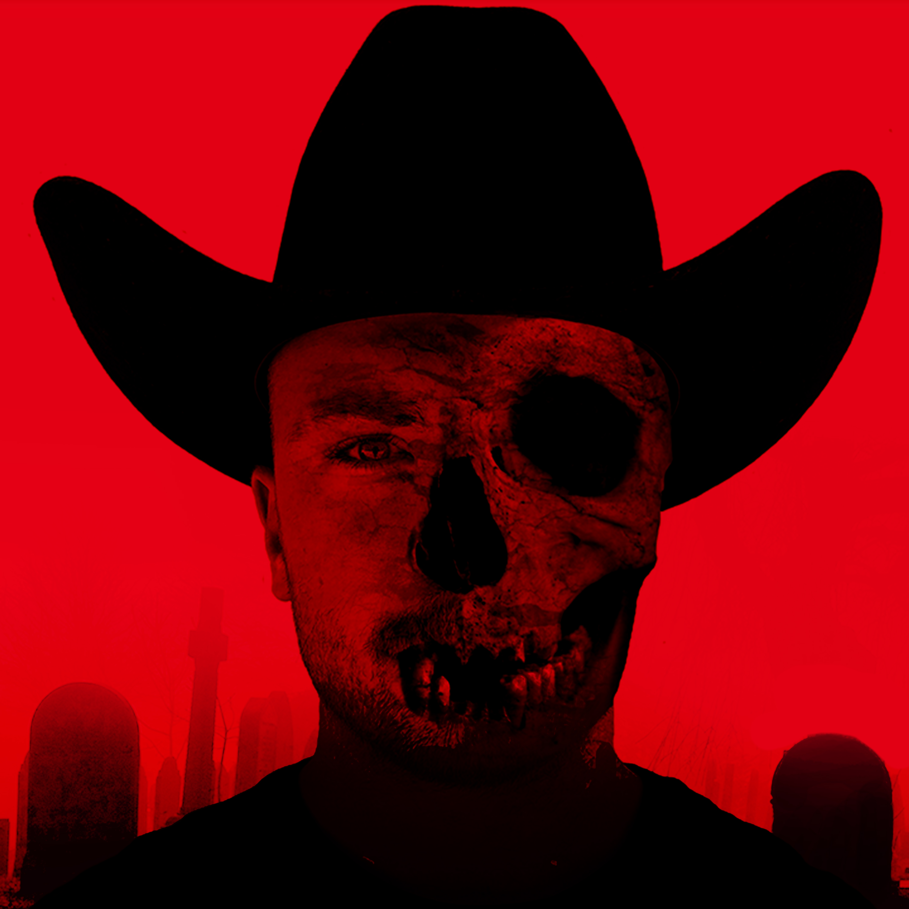Fanlink profile picture for @wrangler