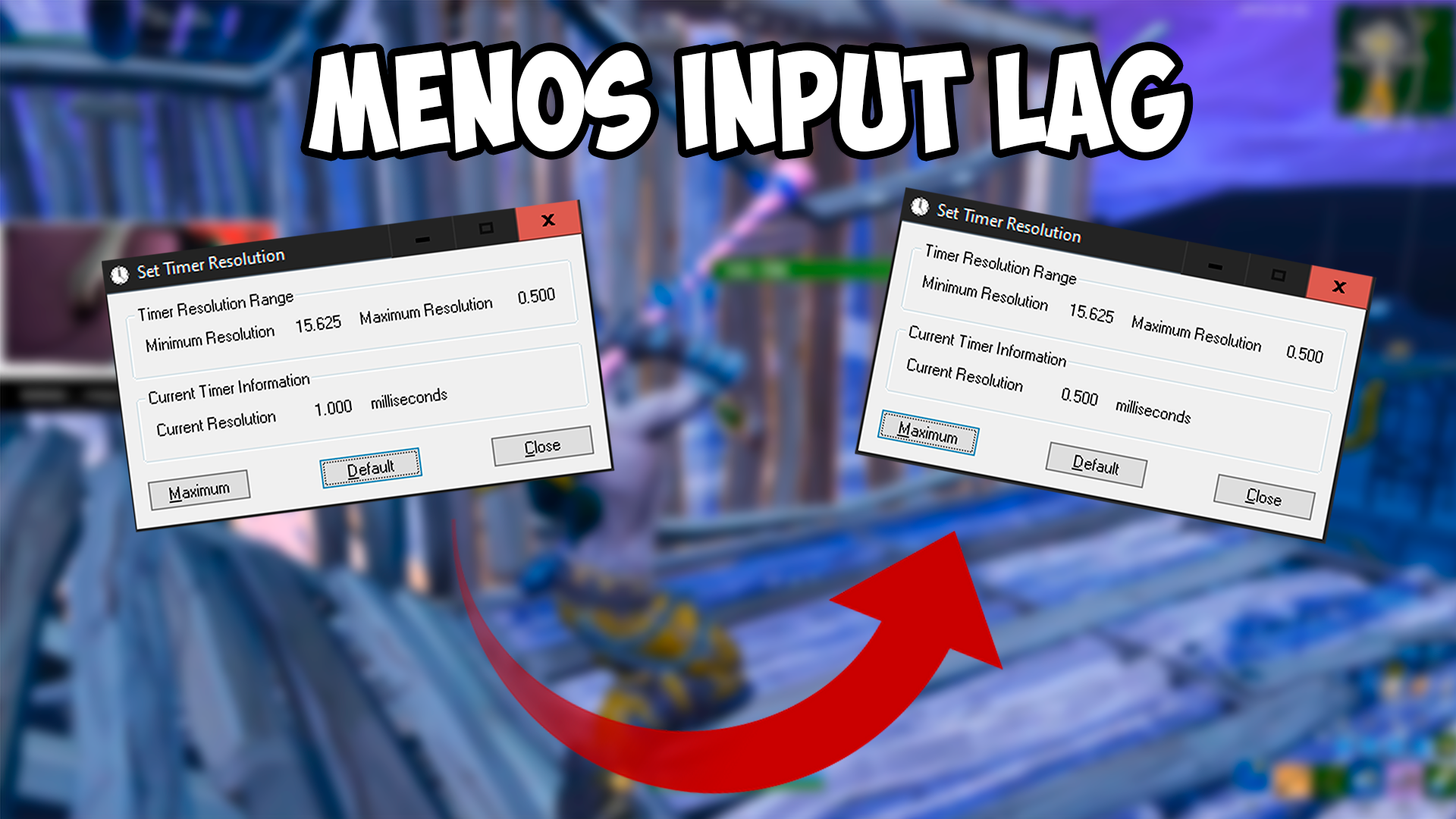 Timerresolution exe. Сет тайм резолюшен. Timerresolution exe. Сет таймер резолюшен. Timerresolution exe.