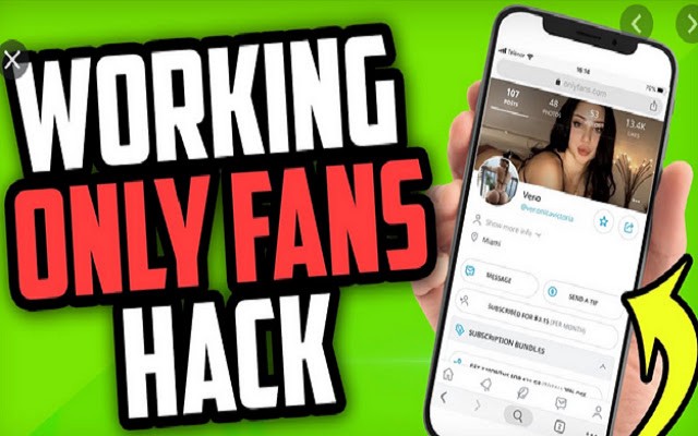 Onlyfans Premium Mod Apk Download With Hacked Files No Survey