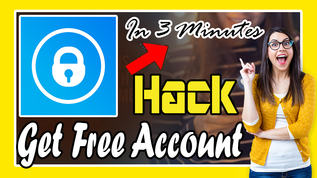 How To Get Free Onlyfans 2021 15 Free Onlyfans Accounts Login Working 