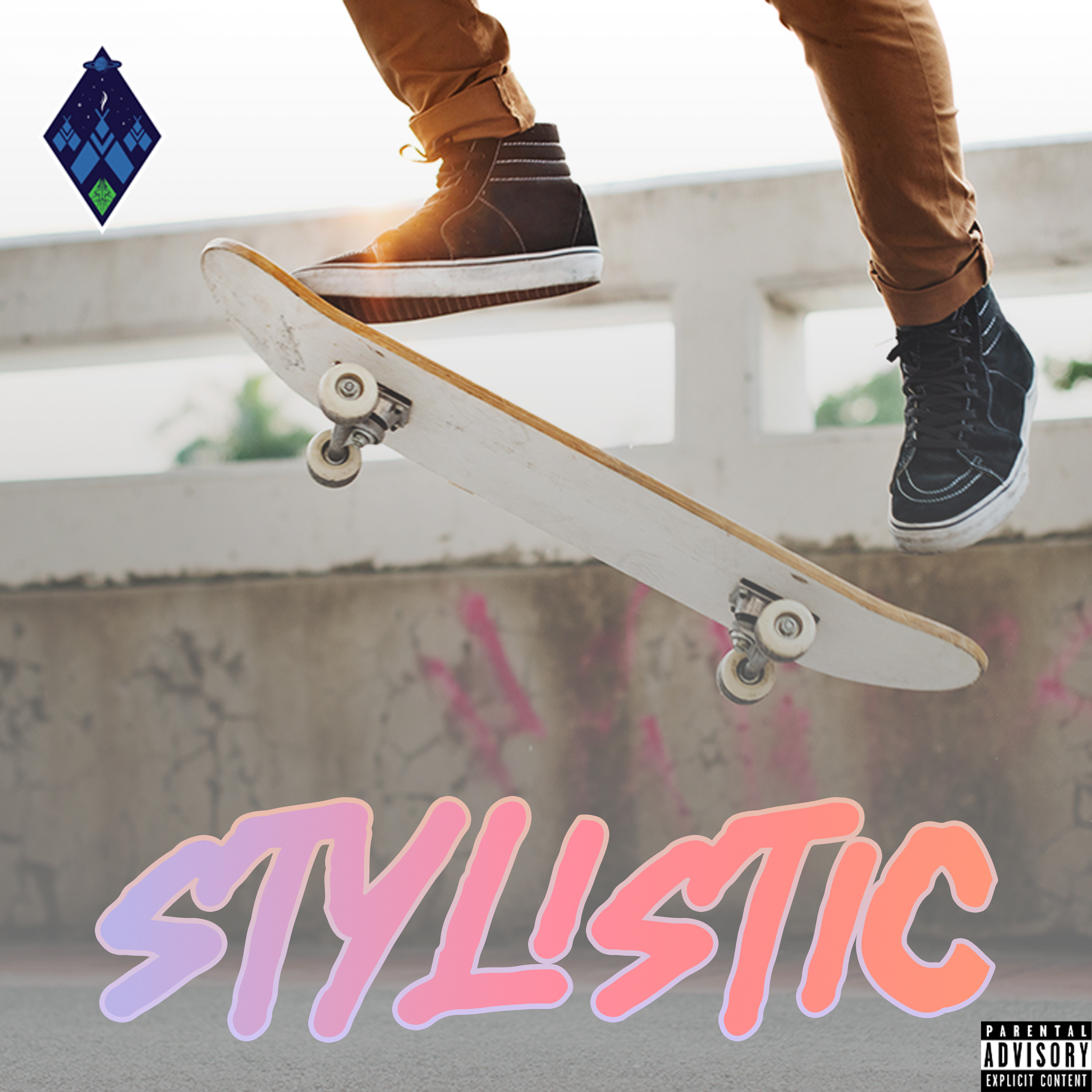 Stylistic