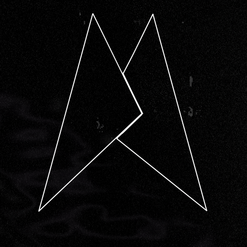 Fanlink profile picture for @mitigate
