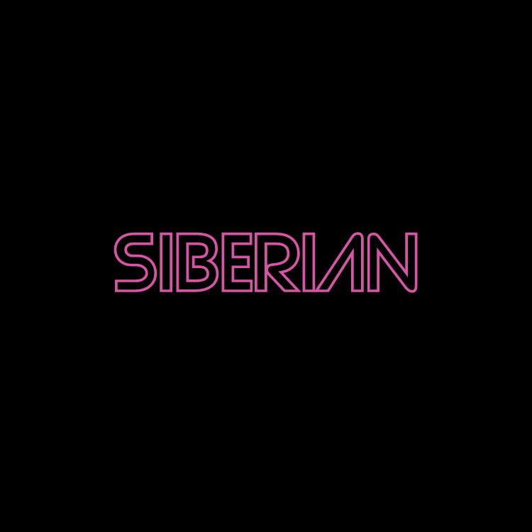 Fanlink profile picture for @siberian