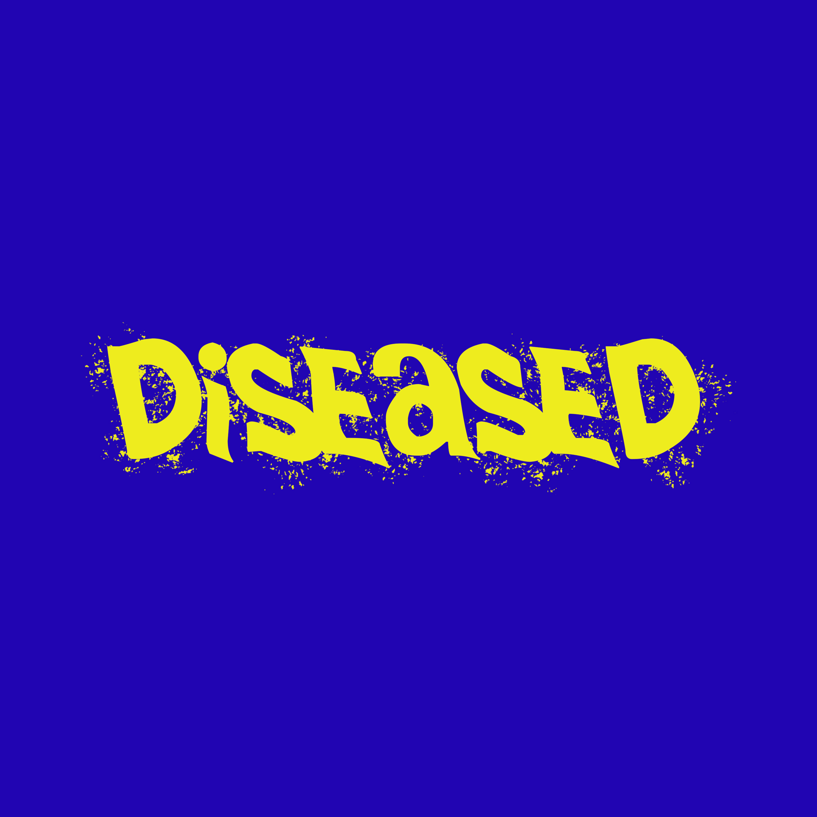 Fanlink profile picture for @diseased