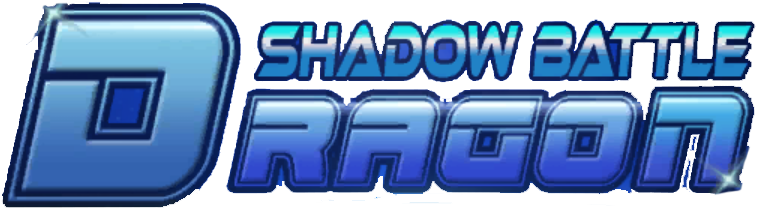 Dragon Shadow Battle Warriors Coins Generator