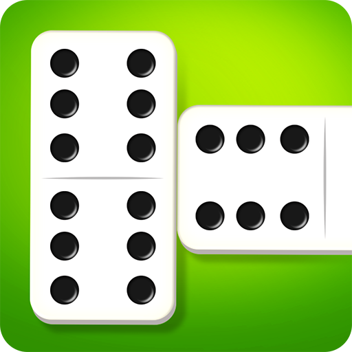 Domino Points Coins Generator