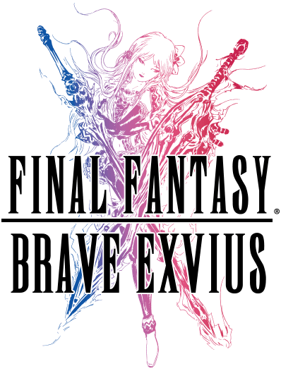 Final Fantasy Brave Exvius Coins Diamonds Generator