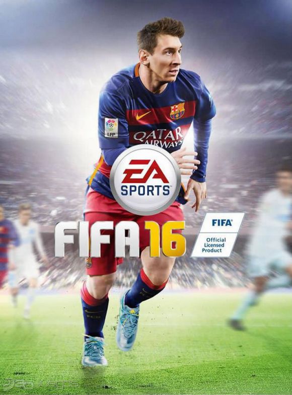 Fifa 16 cheat codes ps3