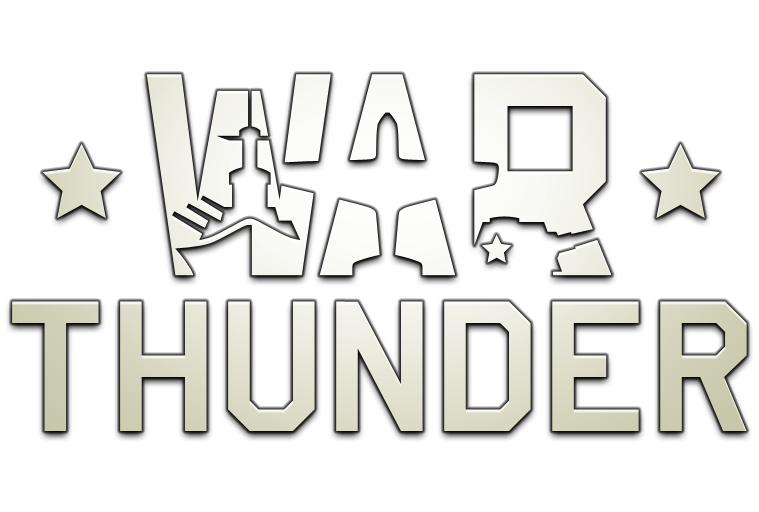 War thunder hacked client