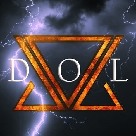 Fanlink profile picture for @dol