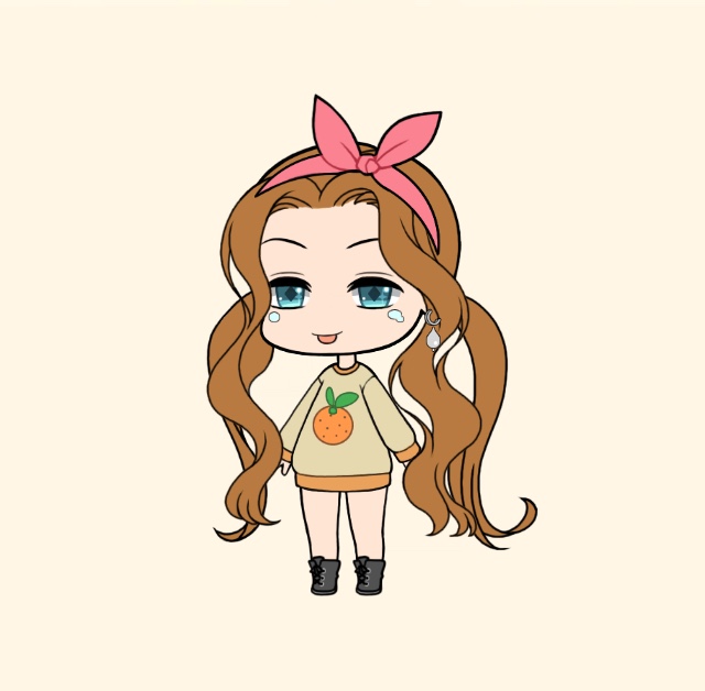 Fanlink profile picture for @sweety
