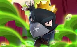 Fanlink profile picture for @lulas