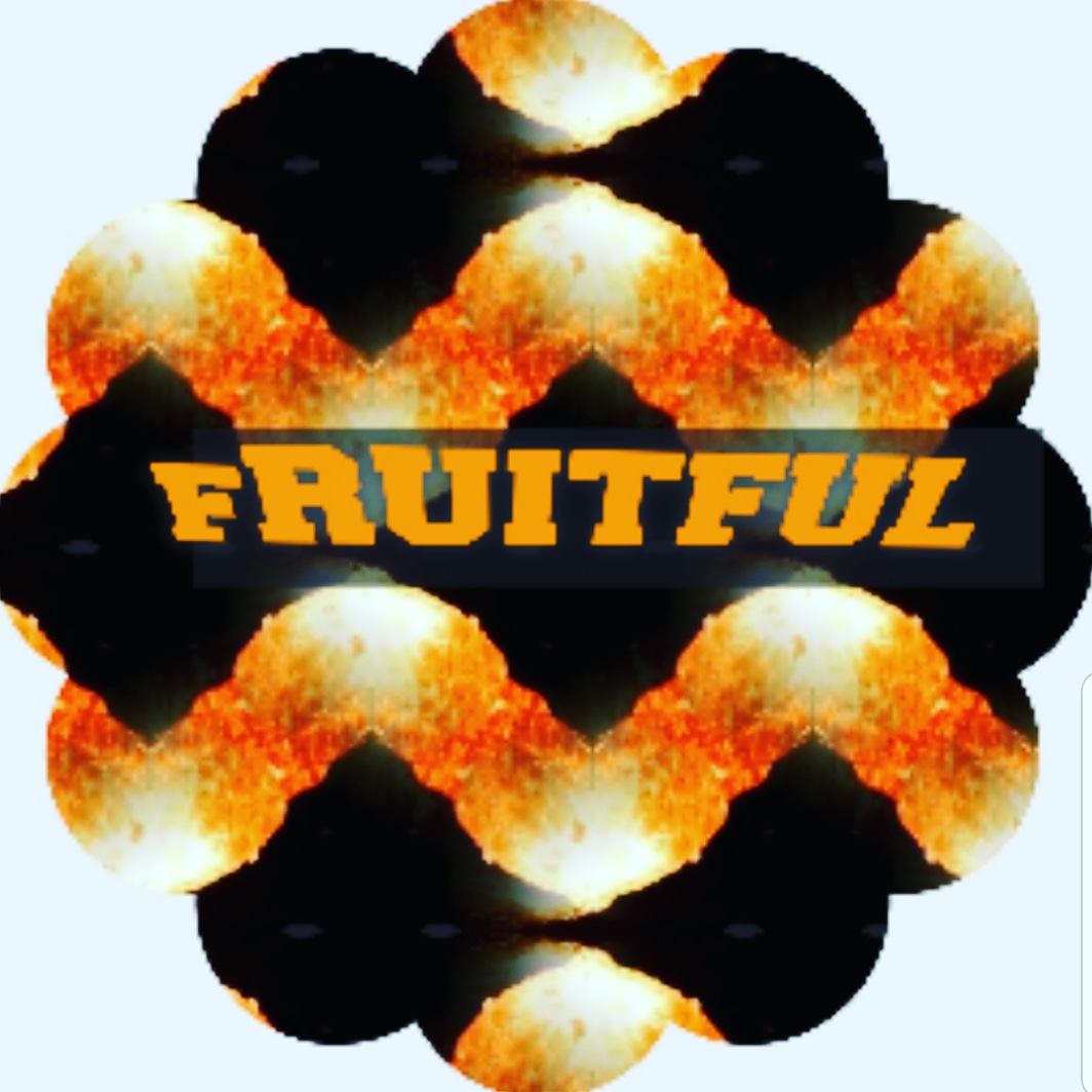 Fanlink profile picture for @fruitful