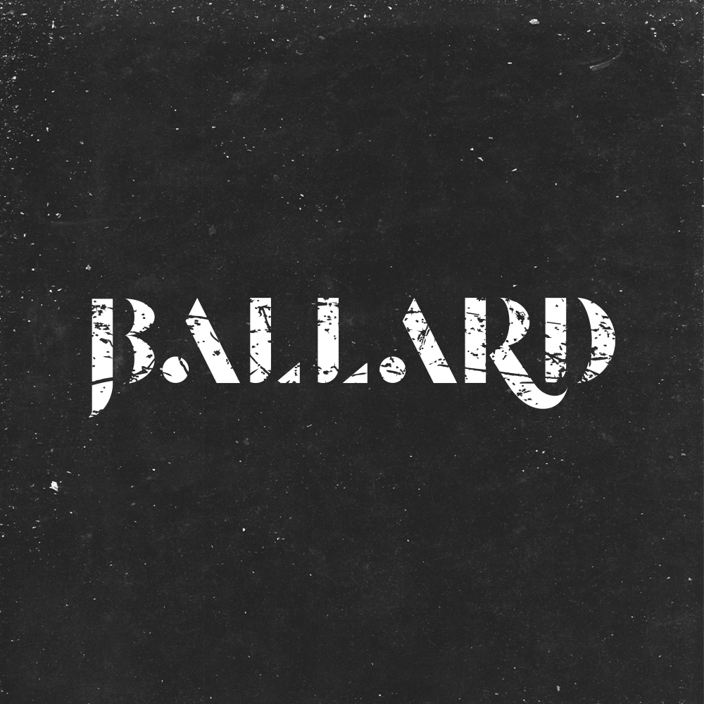 Fanlink profile picture for @ballard