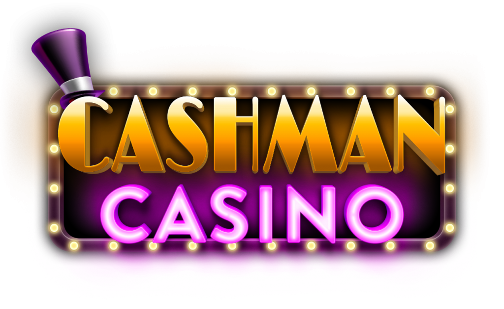 How To Get Free Coins On Cashman Casino Slots 2021
