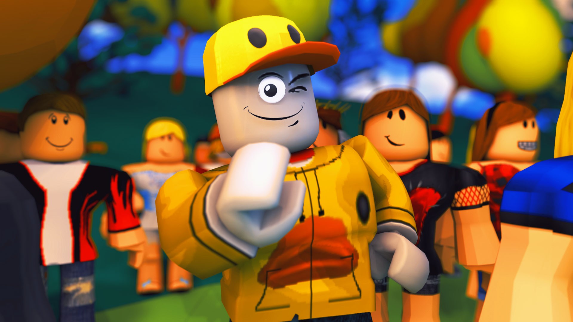 Generateur Robux Gratuit Sans Verification Humaine