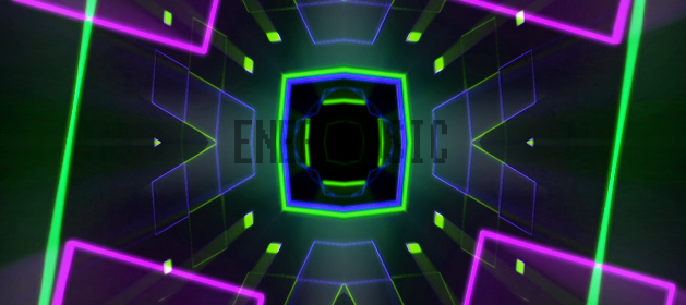 Fanlink banner for @ener