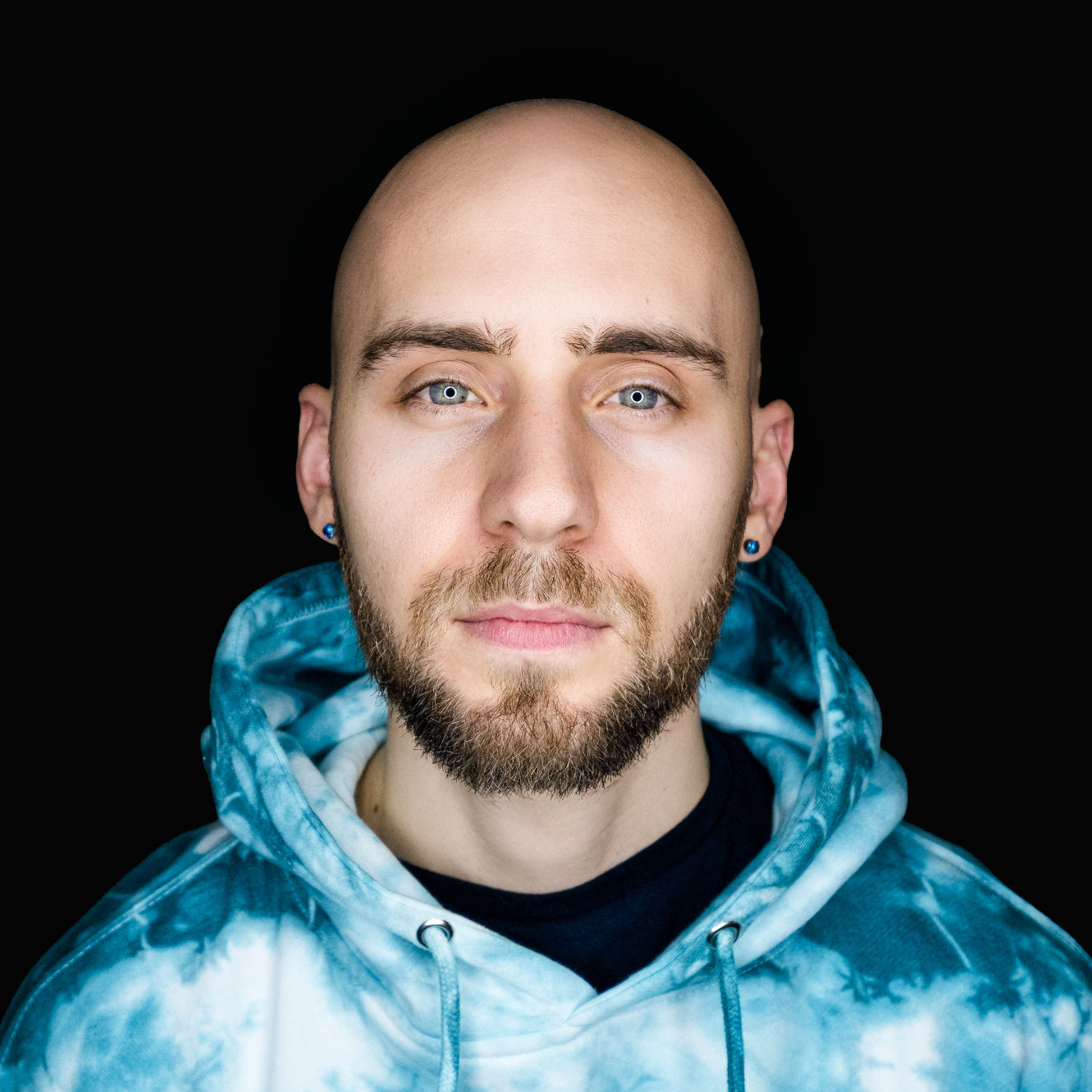 DemonEyez - Free music on ToneDen
