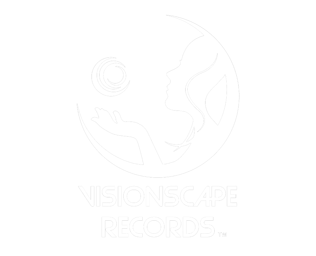 Midi Controller Audience Enter to win on ToneDen