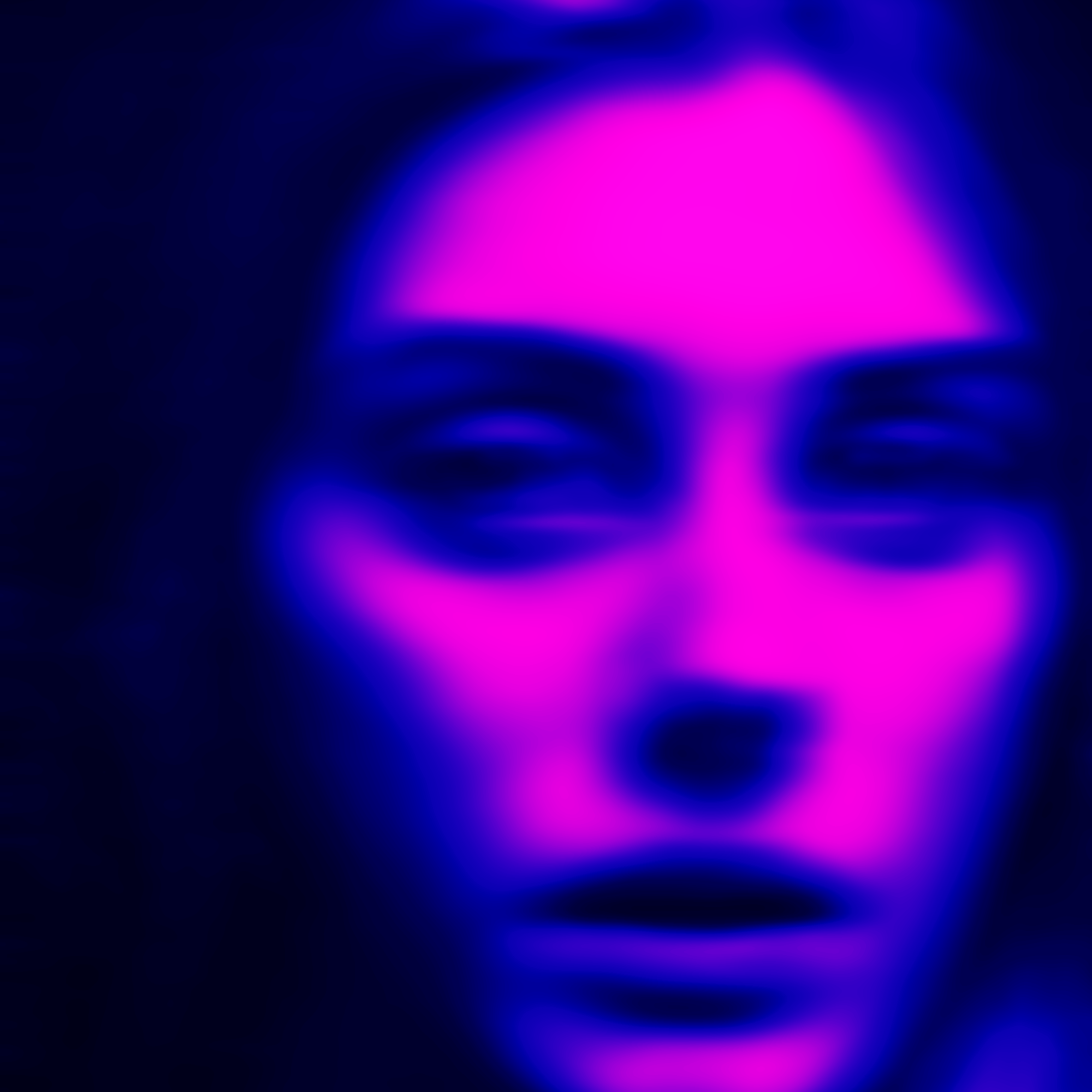 DIVOLT - Free music on ToneDen