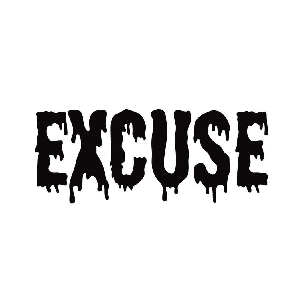 Fanlink profile picture for @excuse