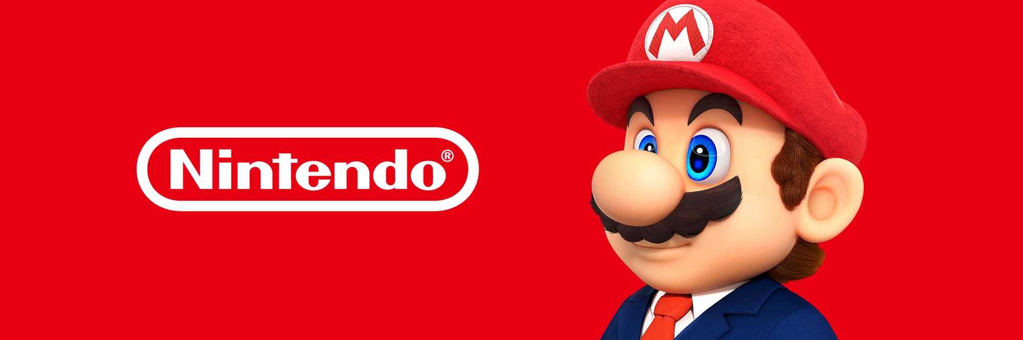 Best FREE Nintendo Switch Games [2021] 