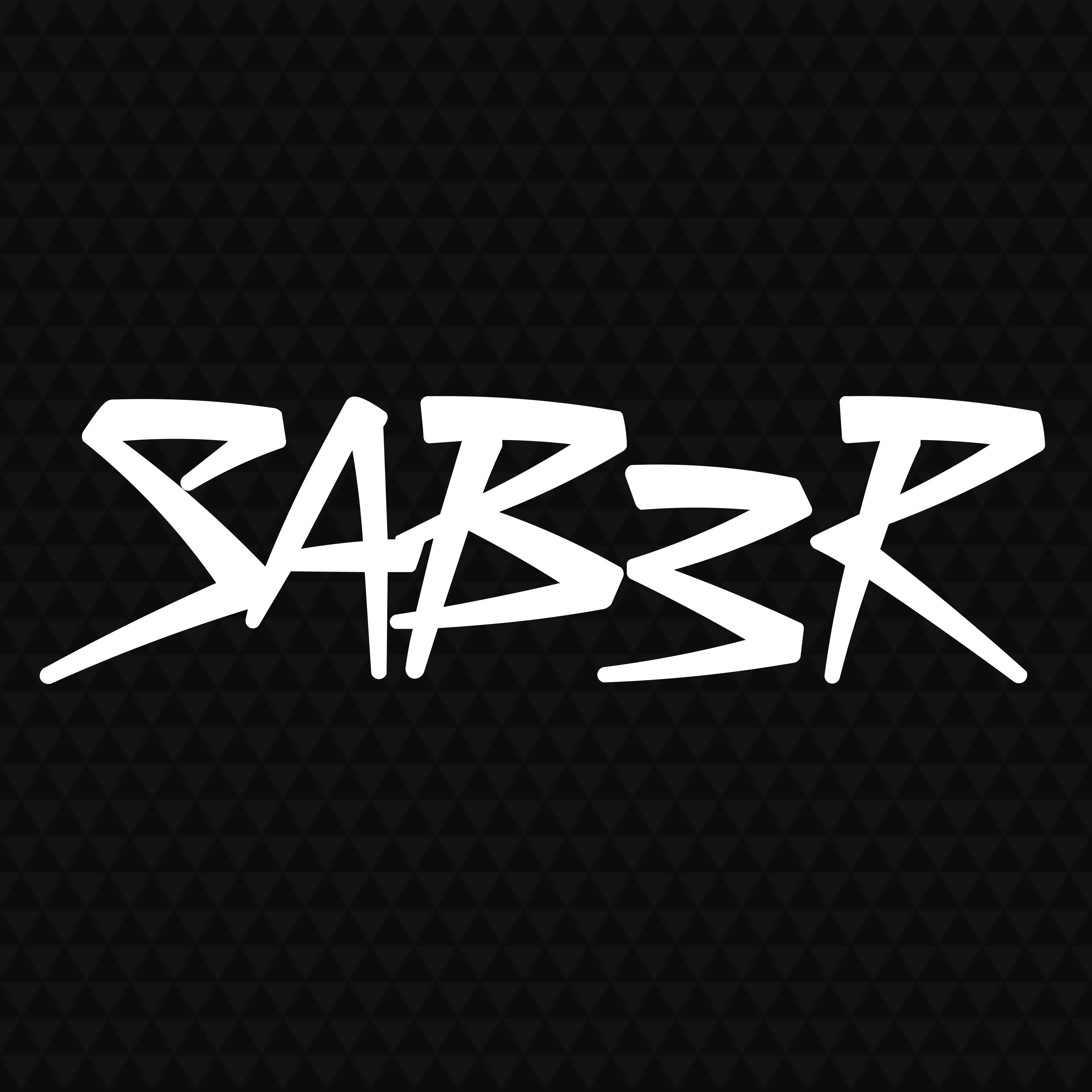 SAB3R - Free music on ToneDen
