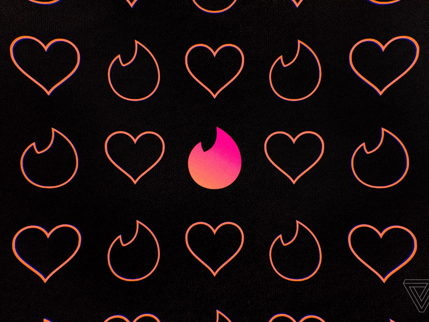 Tinder is free, but you can pay for extra features — here's what you can unlock from the dating app