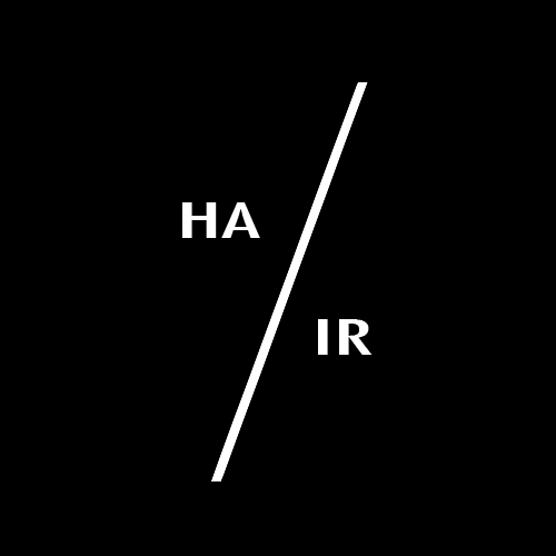 Fanlink profile picture for @haircut