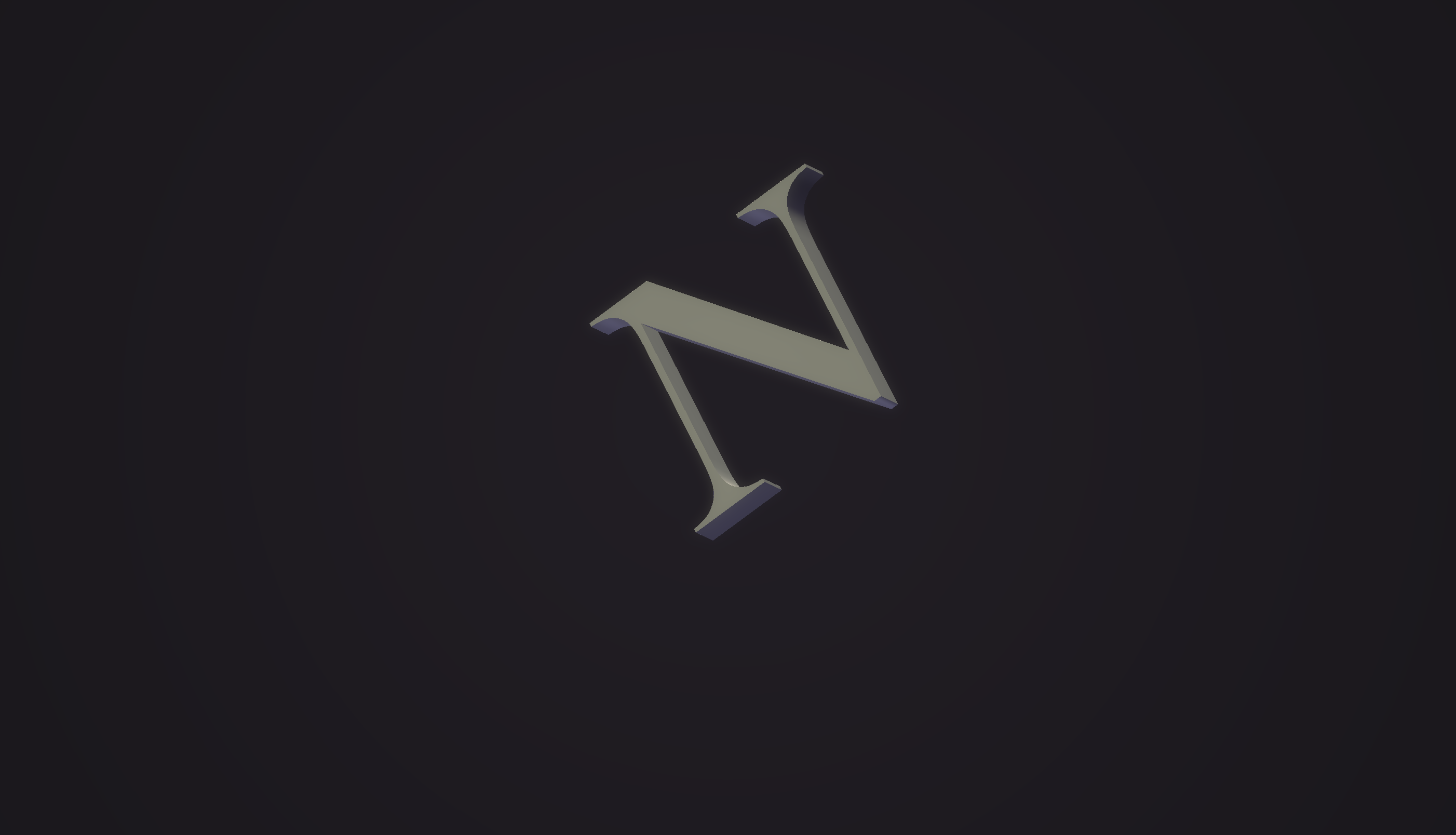 Fanlink profile picture for @nodes
