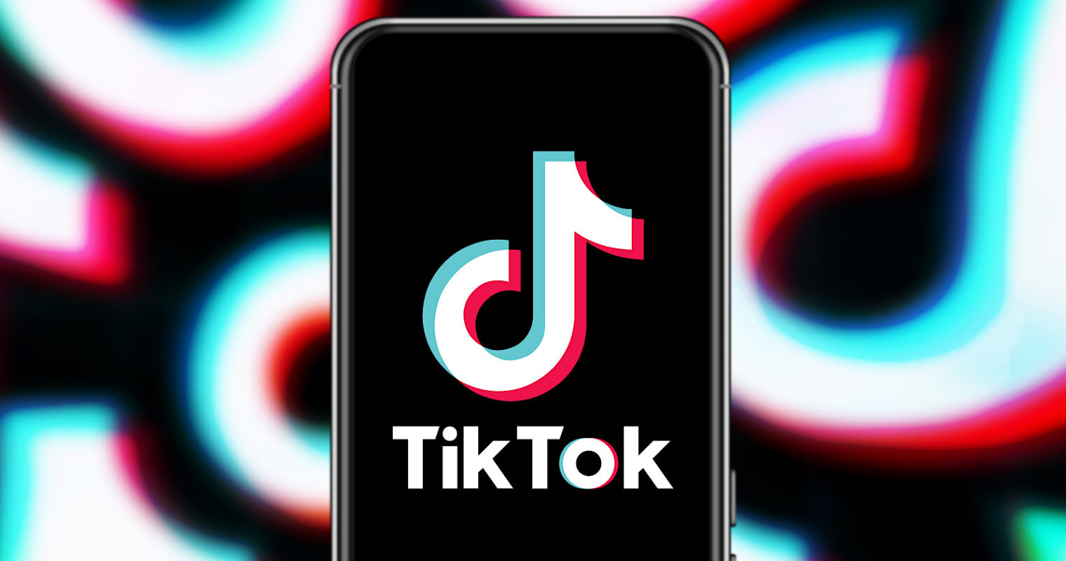 Abonnes Tik Tok Gratuit Sans Verification Abonnés tiktok gratuits | comment obtenir des vues sur tiktok