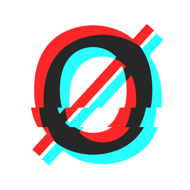 Fanlink profile picture for @swords