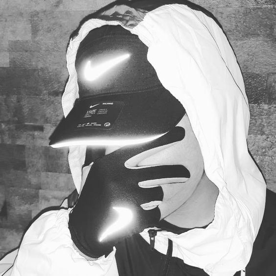 Fanlink profile picture for @mionca