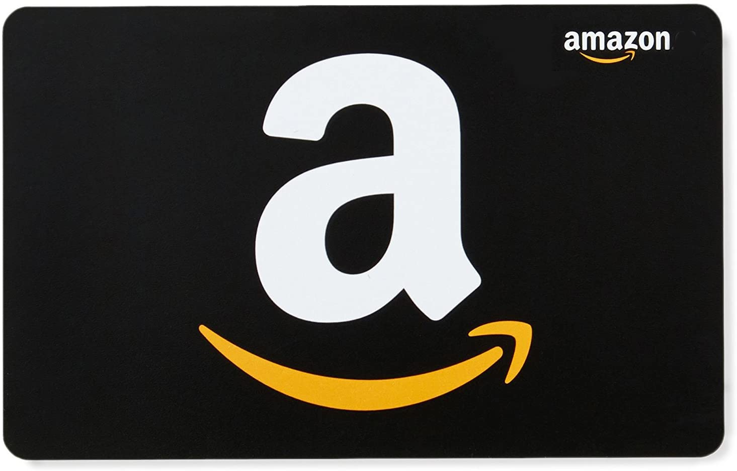 Free Amazon Gift Card Code Generator Online No Human Verification