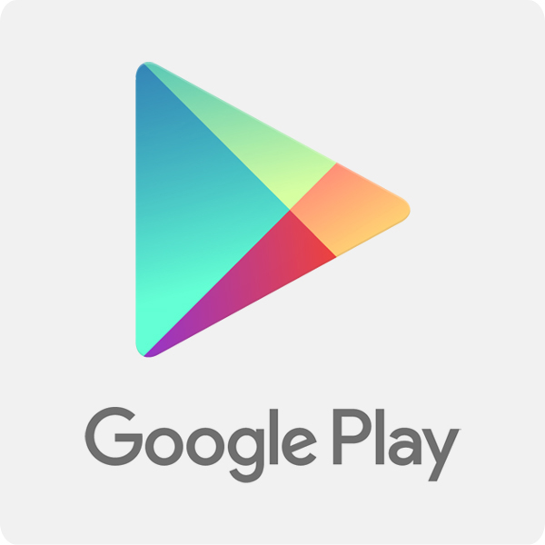 Can I Get Free Google Play Gift Card