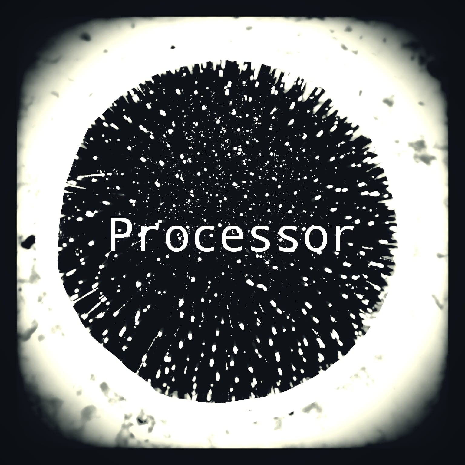 Fanlink profile picture for @processor
