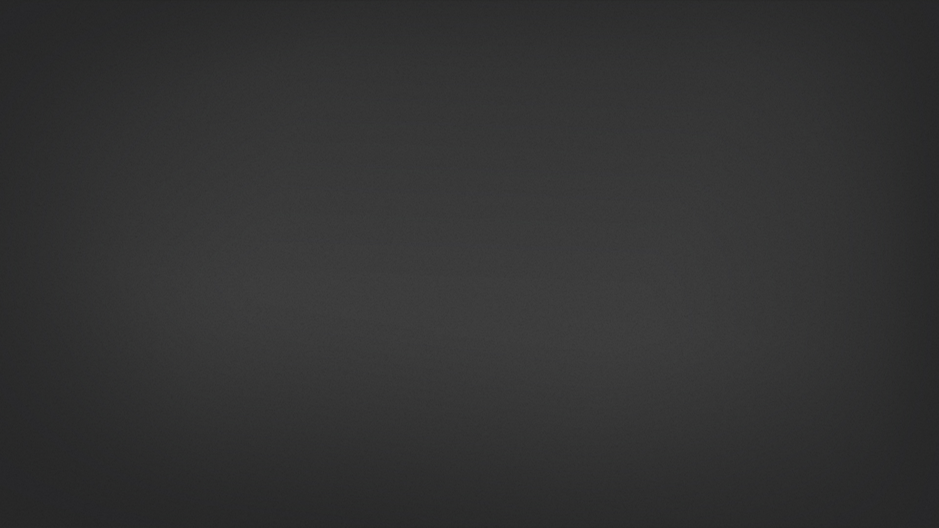 Fanlink banner for @unborn