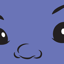 Fanlink profile picture for @cooler