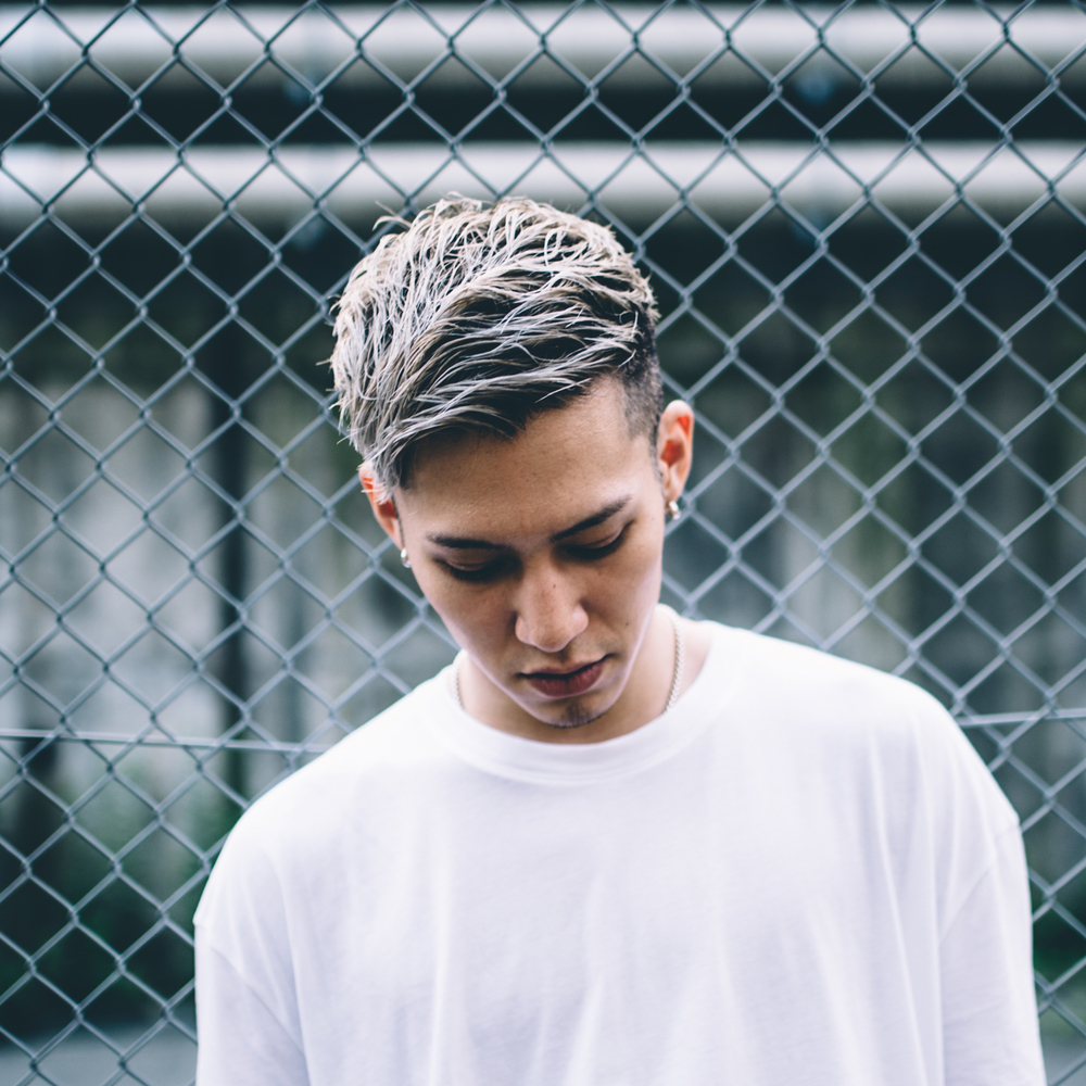Shintaro - Free music on ToneDen