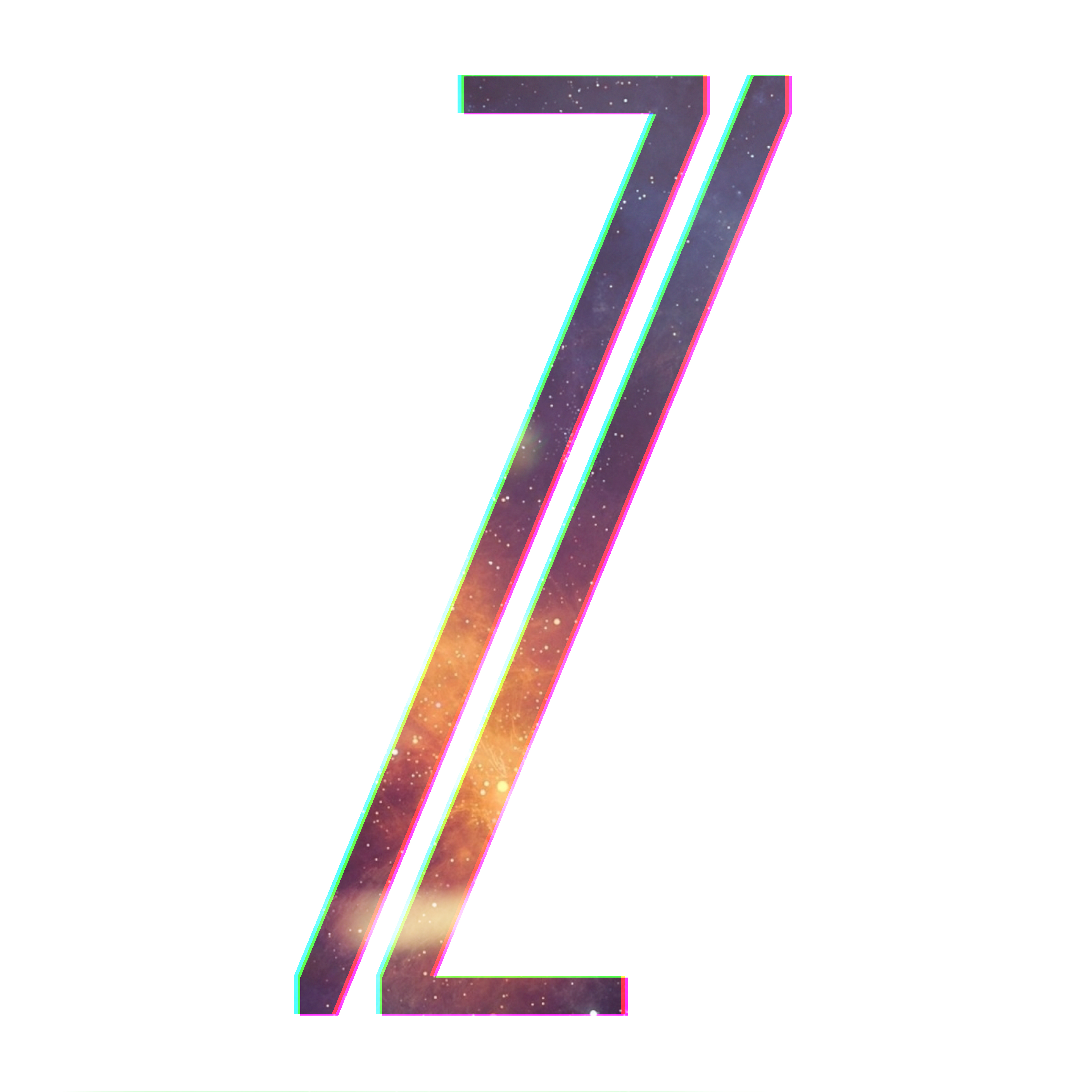 Fanlink profile picture for @seven