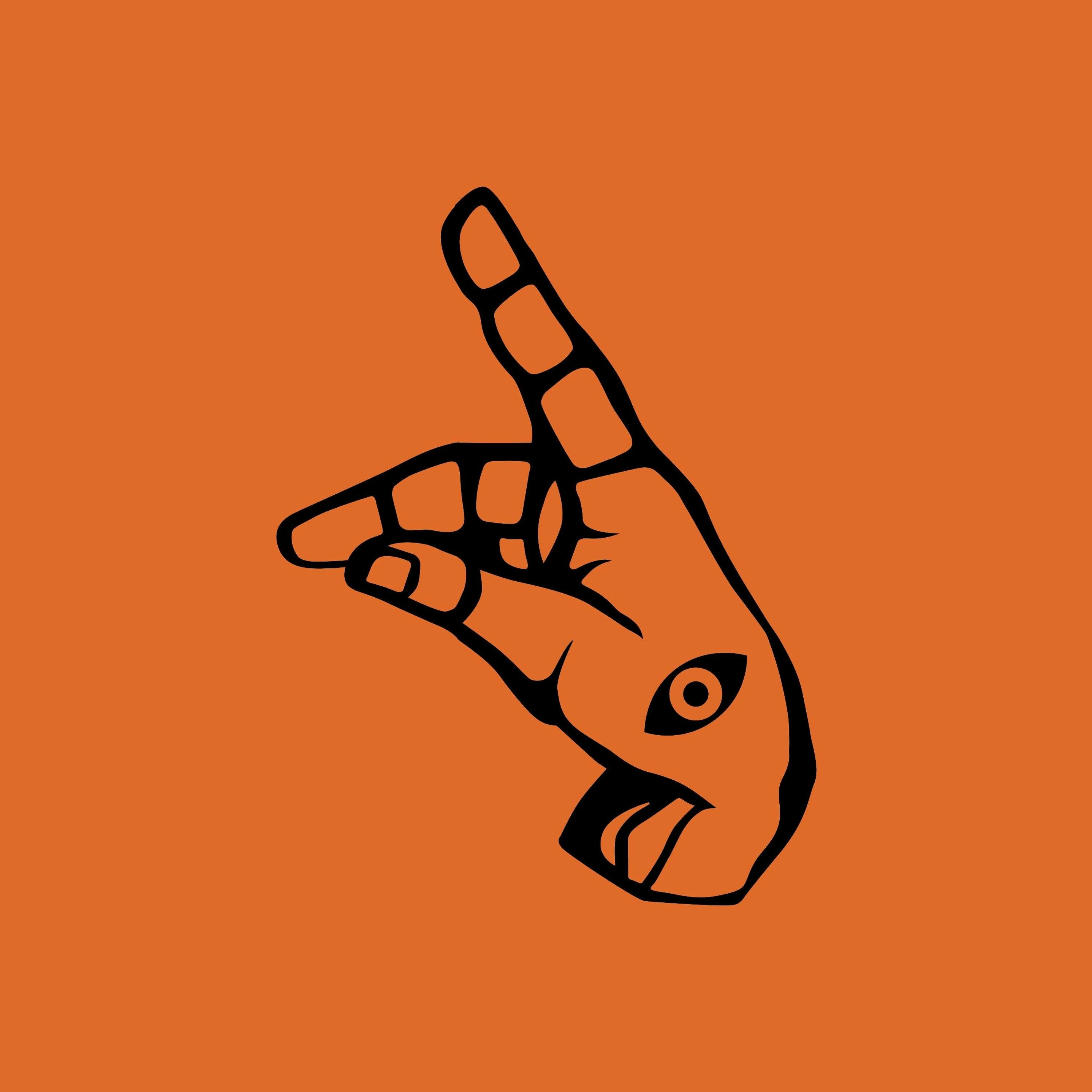 Fanlink profile picture for @peaks