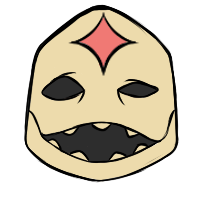 Fanlink profile picture for @fabru