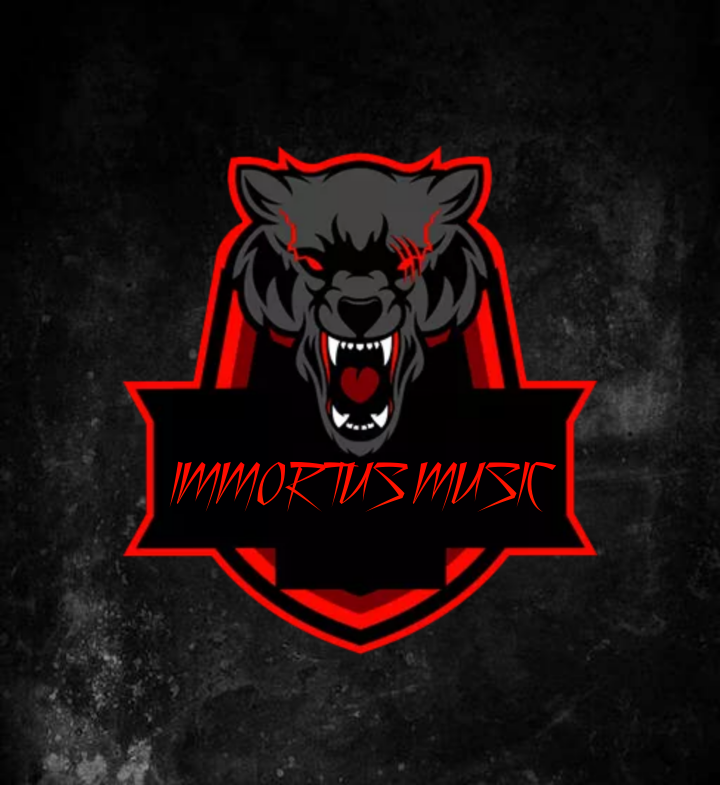 Hybrid Trap Loops By Immortus Free Download On Toneden