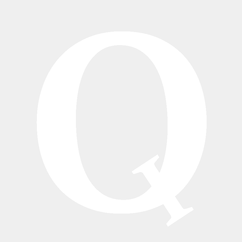 Fanlink profile picture for @question