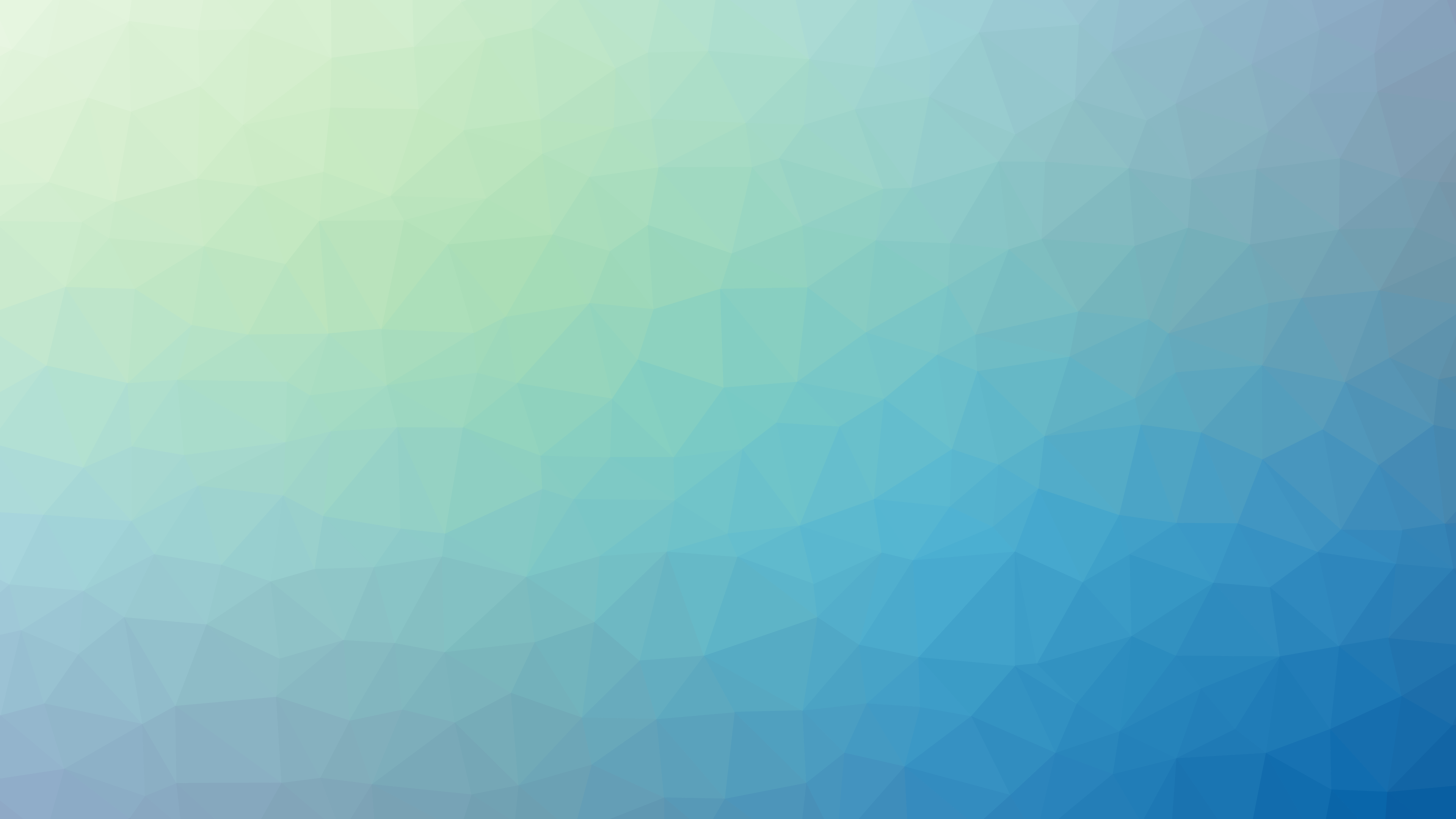 Fanlink banner for @question