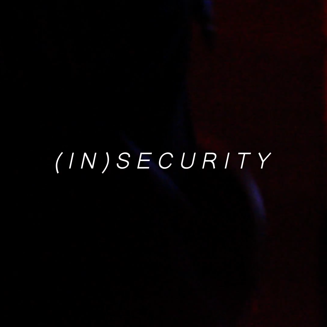 Fanlink profile picture for @insecurity