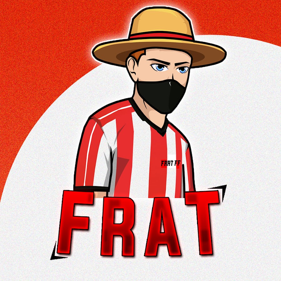 Fanlink profile picture for @frat