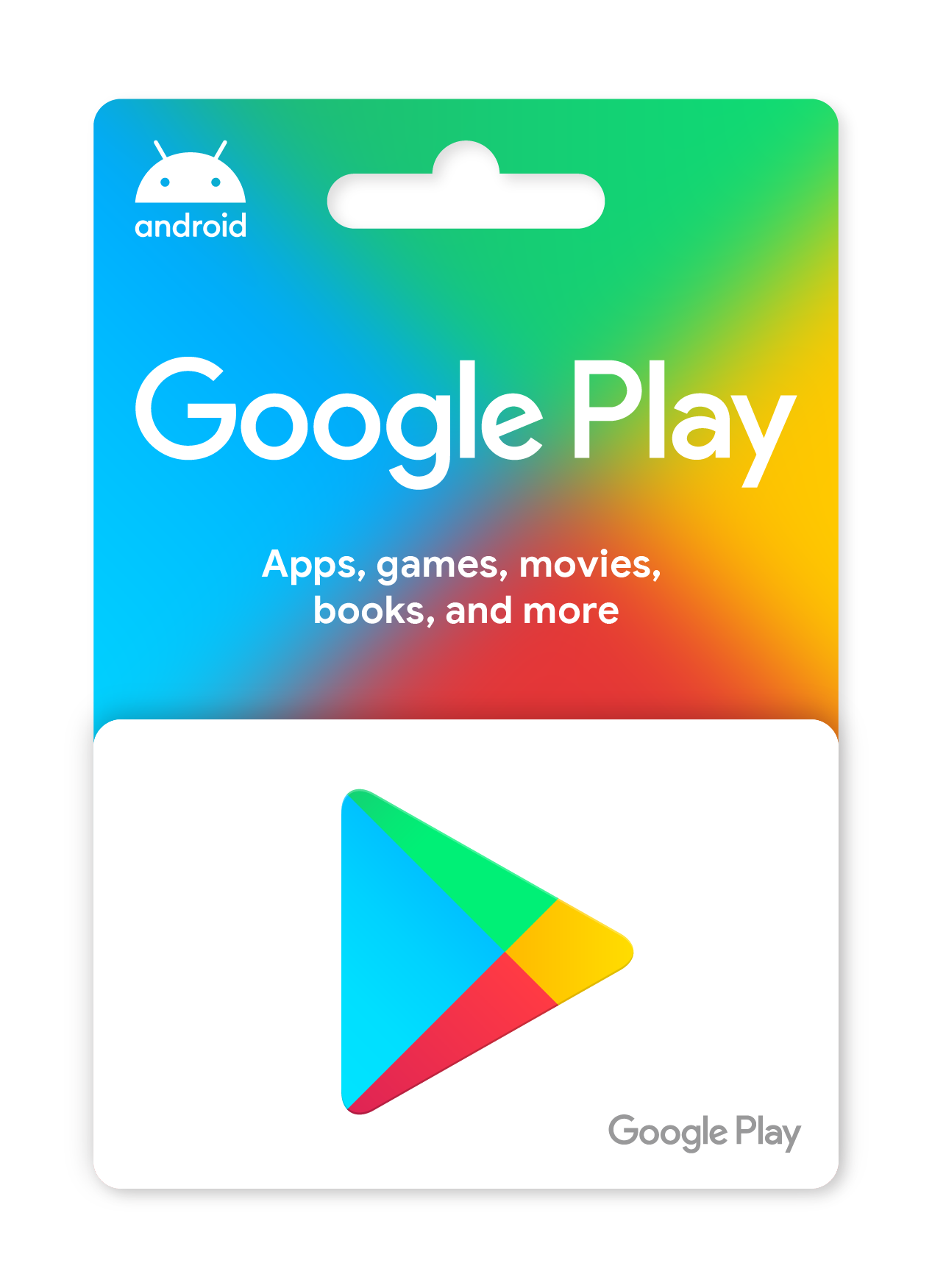 Free Google Play Gift Card No Verification Latest 21